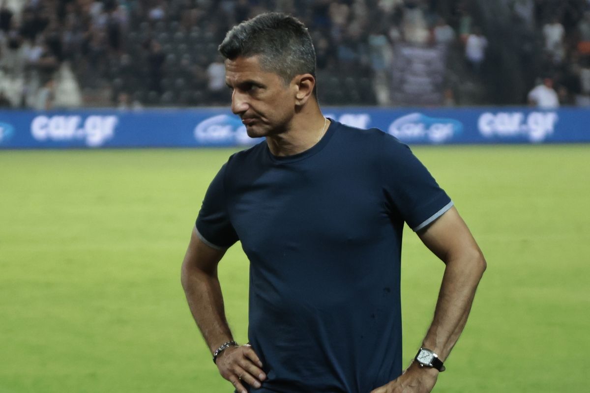 lucescu_1.jpg